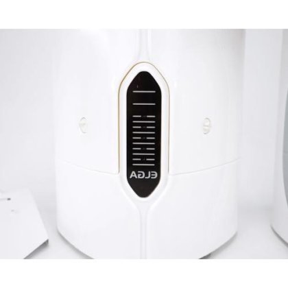 エルガ ピュアラボ コーラス RO333 PC1