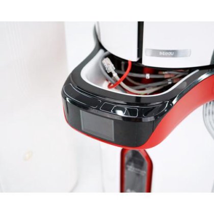 エルガ ピュアラボ コーラス RO333 PC1