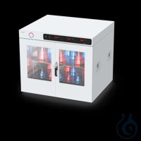 Lauda LAUDA Varioshake VS 150