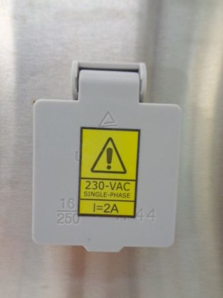 2020年式テルスター・バイオプティマ6