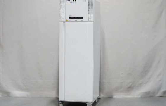 グラム ER660D 防爆冷蔵庫