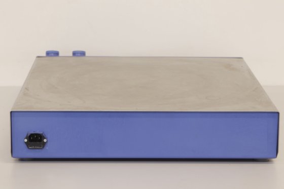 IKA Maxi MR1 digital