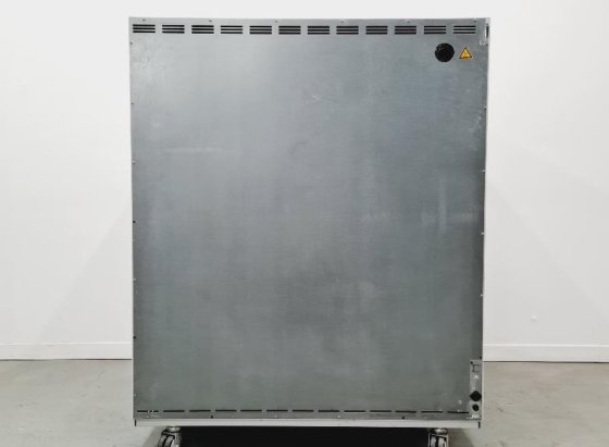 Binder BD 720 E2インキュベーター実験室