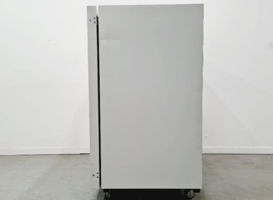 Binder BD 720 E2インキュベーター実験室