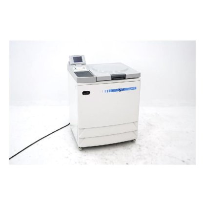 サーモ ソーバル RC6 プラス 冷蔵スーパースピード