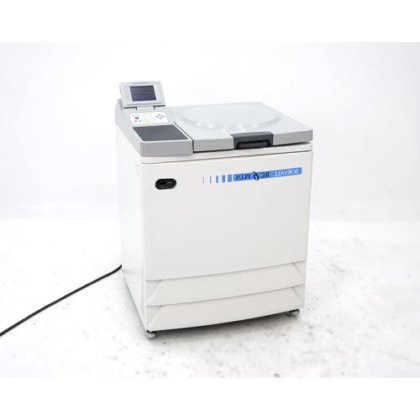 サーモ ソーバル RC6 プラス 冷蔵スーパースピード