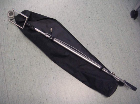 hfセンサー Moist 200