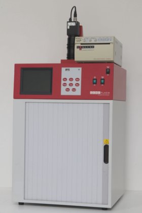 シンジーン ジーンフラッシュ