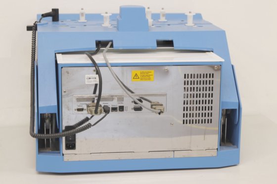 索泰克 AT 7 Smart V