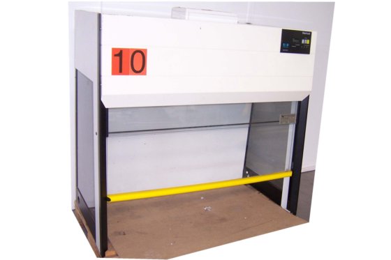 S+B 卓上抜き取り