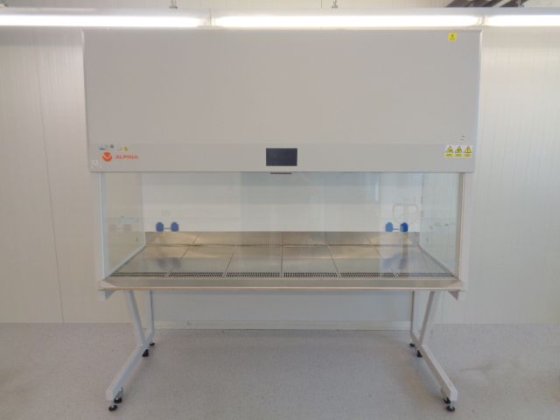 2020年式アルピナ BIO 190