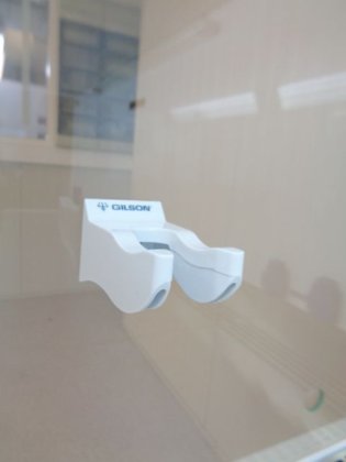 2020年式アルピナ BIO 190