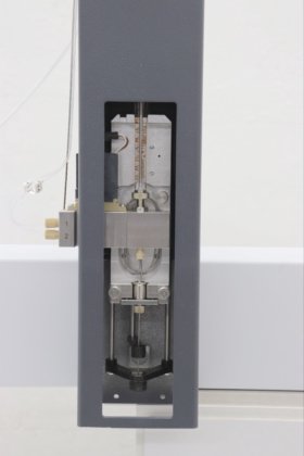 安捷伦液相色谱进样器 HTC