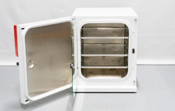 Binder CO2 烘箱 C150 型