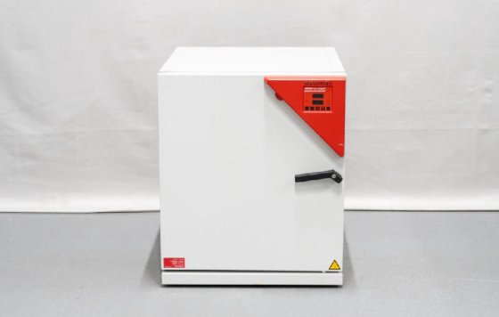 Binder CO2 烘箱 C150 型