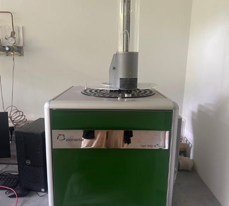 2020 小学快速 N 超越