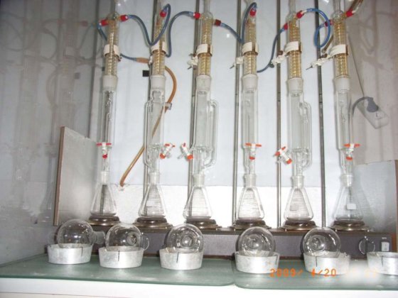 ゲルハルト EV 16