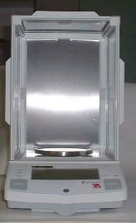 オー ハウス Explorer 3