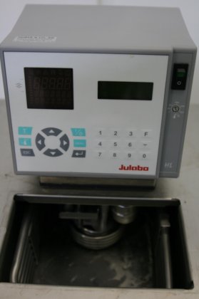 Julabo FP50 HL