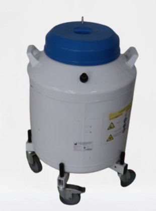 エア・リキード アルページュ 70