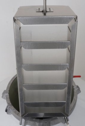 エア・リキード アルページュ 70