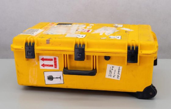 Moor Instruments FLPI フルフィールドレーザー灌流イメージング