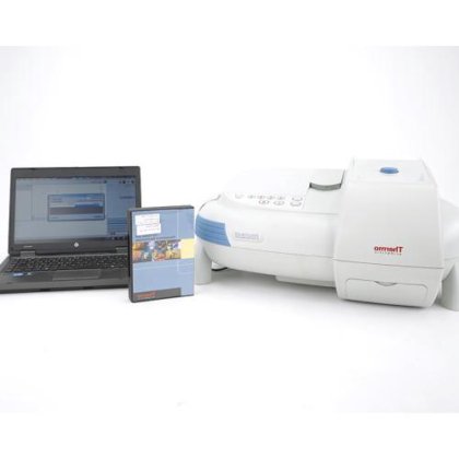 Thermo Scientific Evolution 220 紫外/可见分光光度计