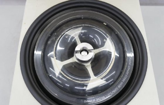 IEC Centra 8R离心机