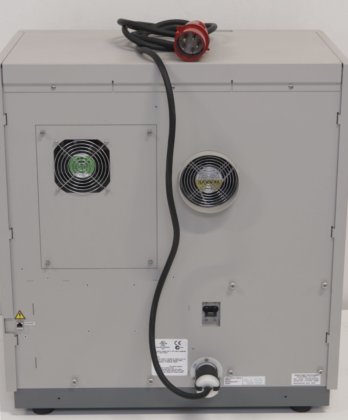 Applied Biosystems 3130 xl