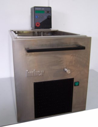 フーバー ポリスタット CC3