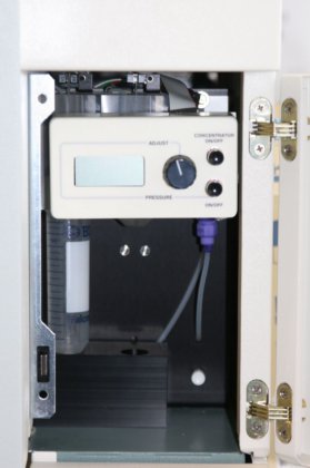 ベクトン・ディキンソン FACSCalibur