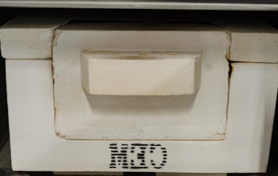 CEM フェニックス電子レンジ