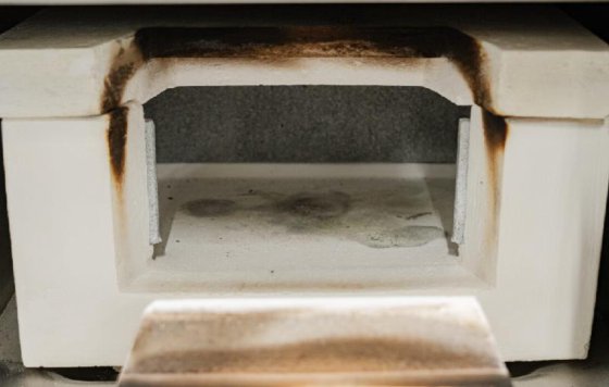 CEM Phoenix 微波炉