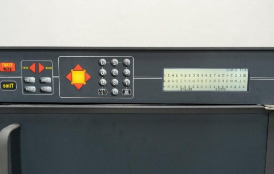 CEM Phoenix 微波炉