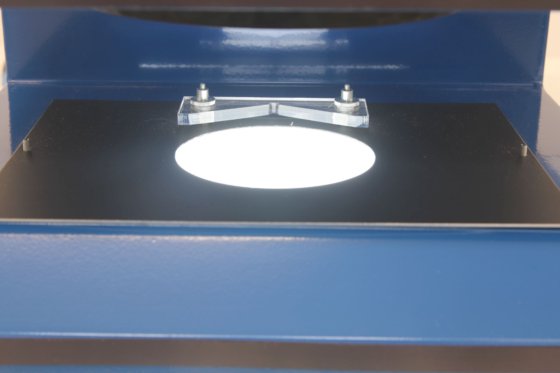 2016 バイオシス バイオカウント 6000