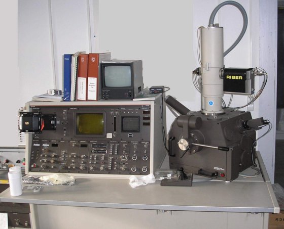 飞利浦 SEM 525 MD