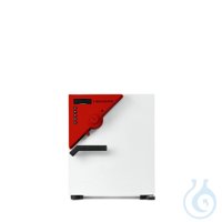 Binder 系列 BD Classic.Line -
