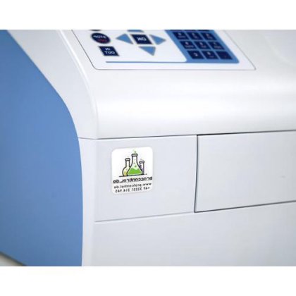 Thermo Multiskan Go キセノンUV/VIS分光光度計