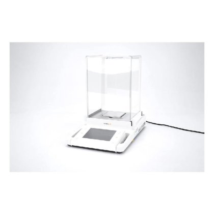 Sartorius MSA224S分析天平 分析天平