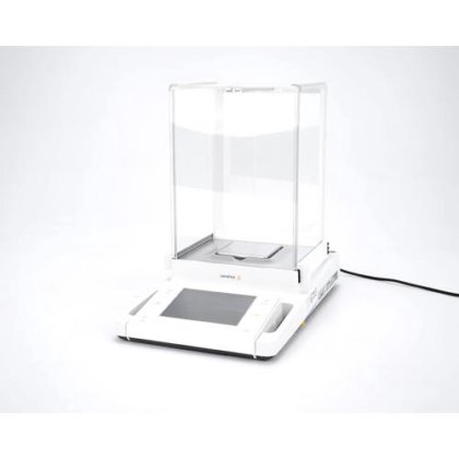 Sartorius MSA224S分析天平 分析天平