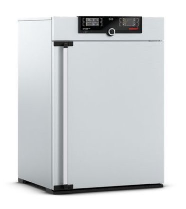 2019款梅默特UF 260plus