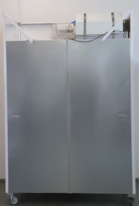 リープヘル LGPv 1420 メディライン