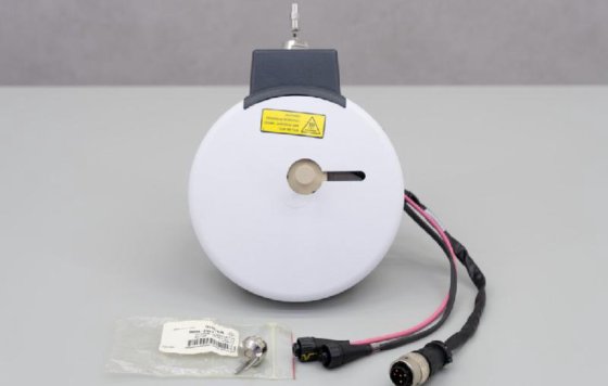 アジレント G1978B マルチモードイオン化源