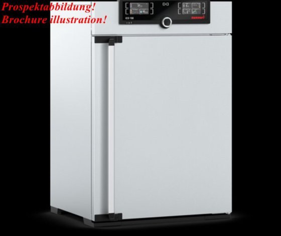 2018 Memmert ICO 150