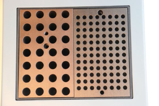 フィッシャーブランド FS ドライバス