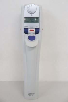 Eppendorf Multipette Xstream