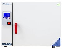 Phoenix Instrument インキュベーター, 55 リットル,