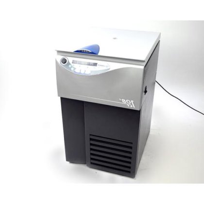 Awel CF 108 冷冻离心机 冷冻离心机