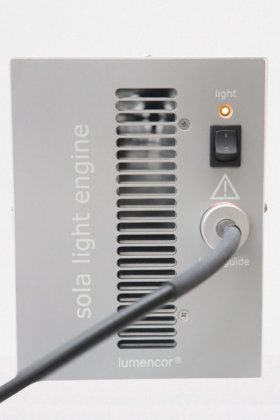 オリンパス BX 63F