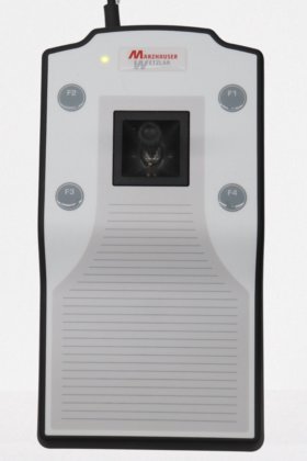 オリンパス BX 63F